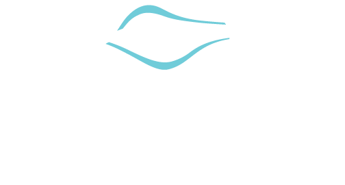 SPARK